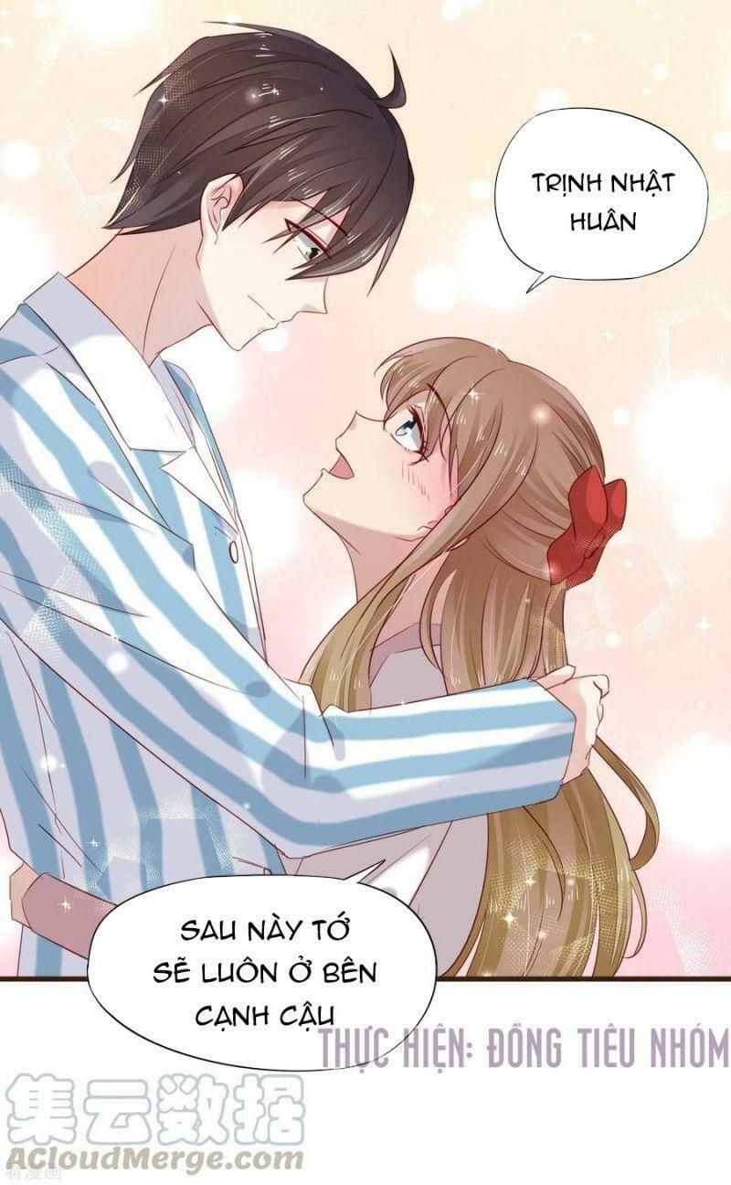 đơn phương 37.5 chapter 39 17