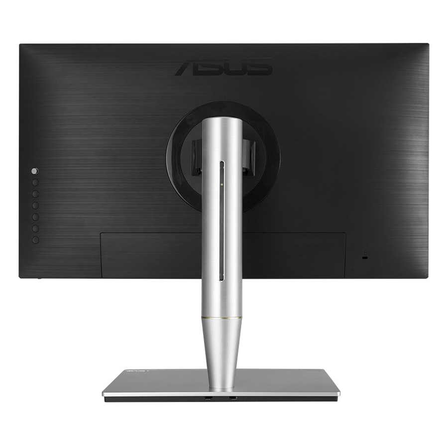 Màn Hình Asus ProArt PA27AC 27inch 2K 5ms 60Hz IPS Speaker - Hàng Chính Hãng