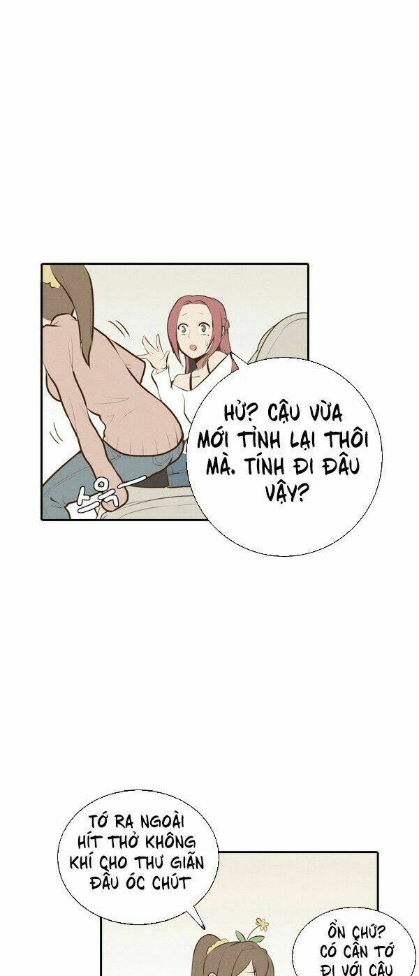 how to open a triangular riceball chapter 3 17