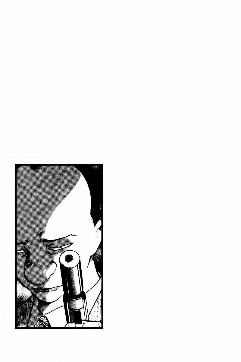 old boy chapter 79 24