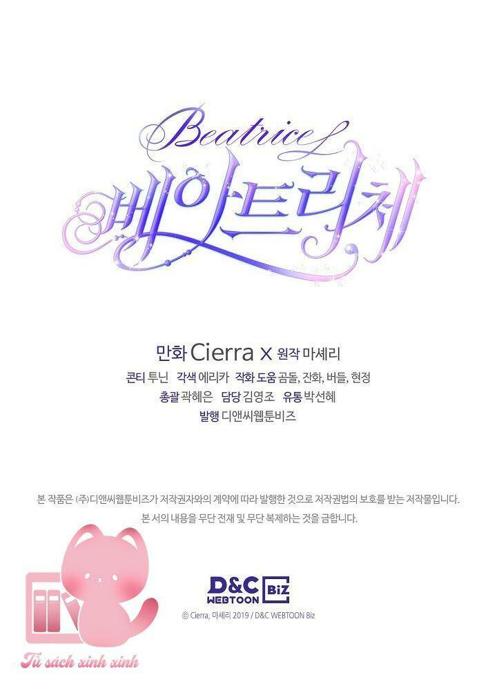 [15+] công chúa chloe chapter 104 65