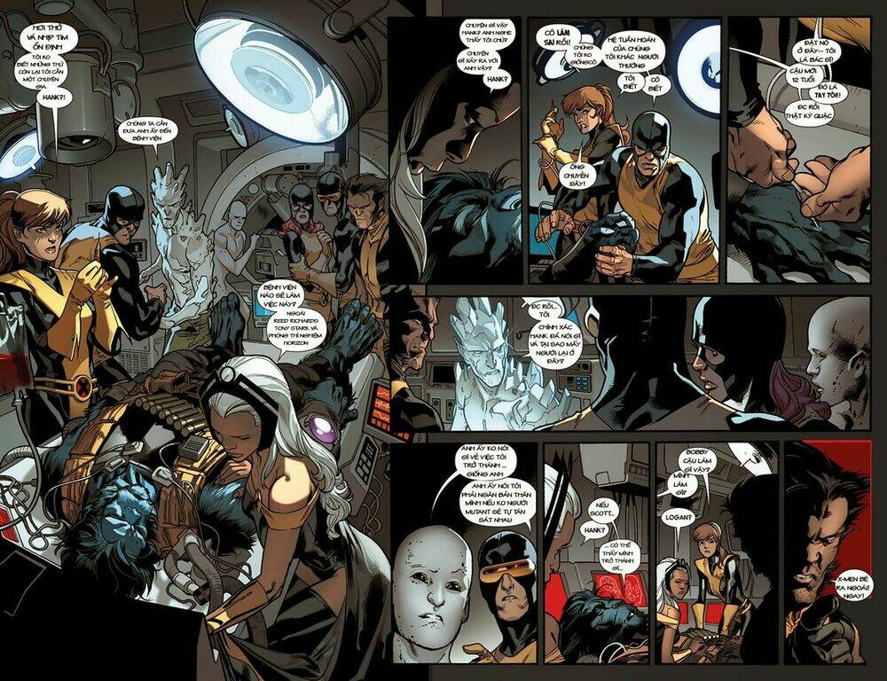 all new x-men chapter 2 15