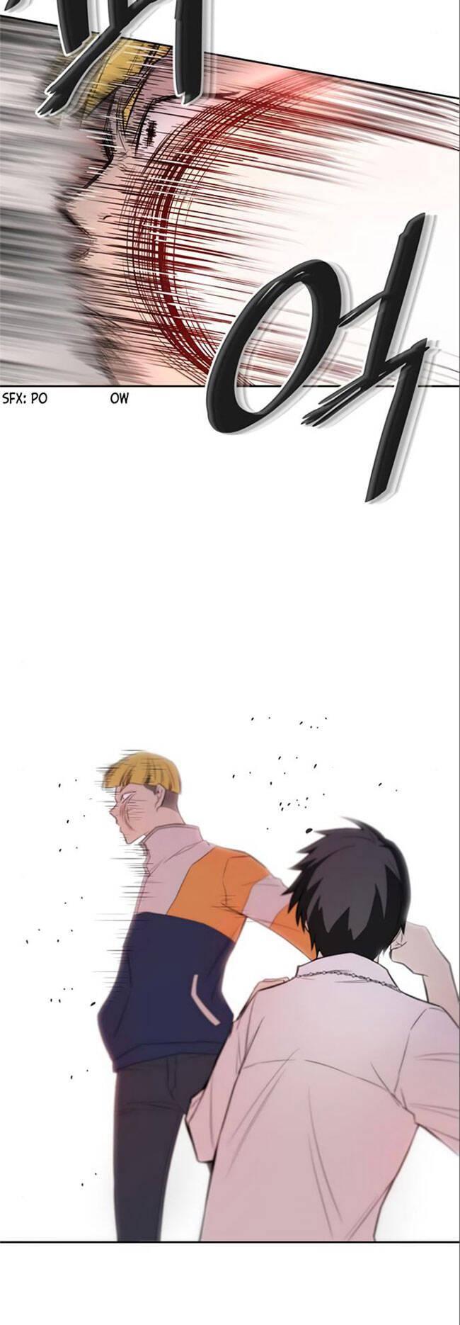 tiêu diệt ác nhân chapter 3 46