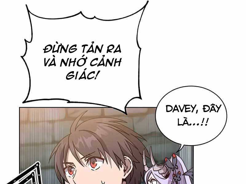 Anh Hùng Mạnh Nhất Trở Lại chapter 92 138