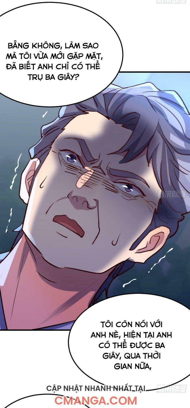 y thánh thiên tài tại hoa đô chapter 1 73