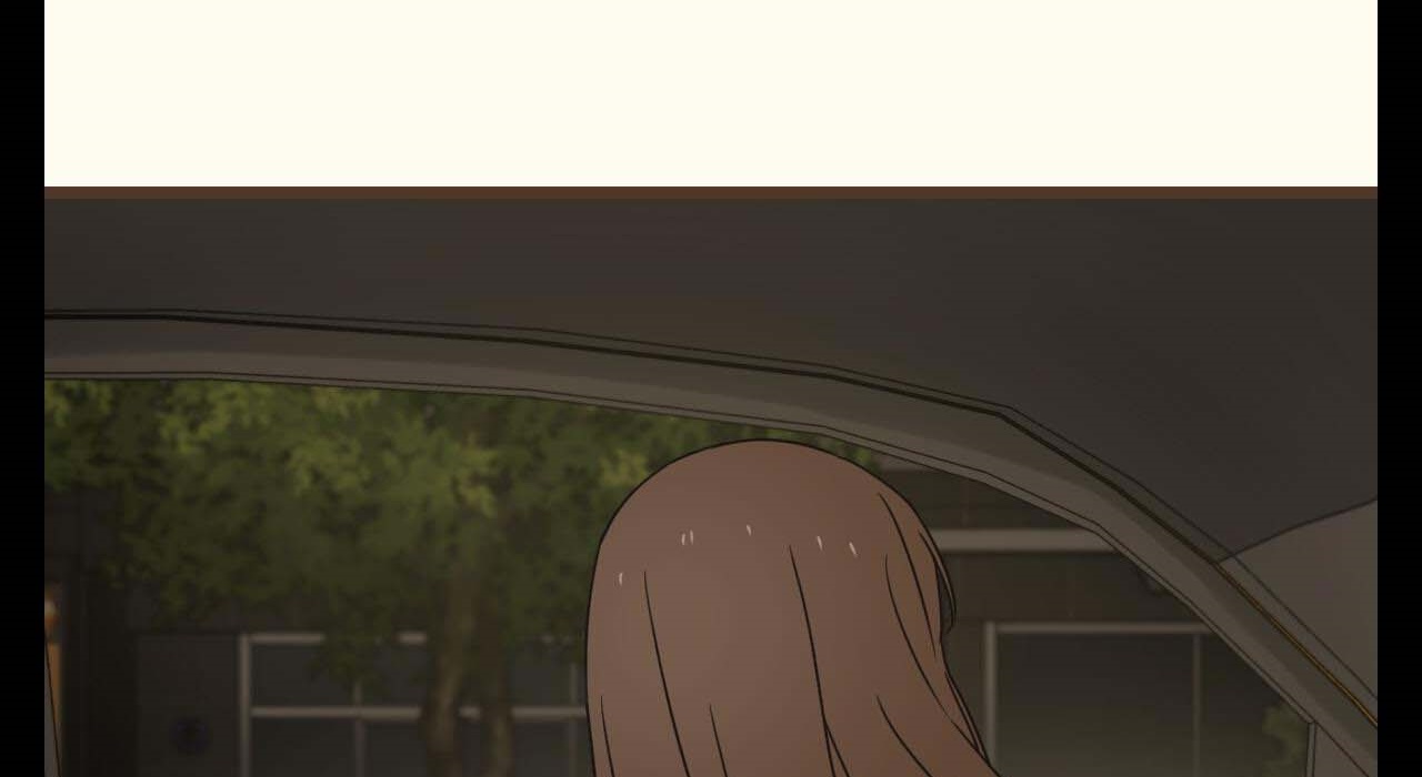 tương phùng chapter 27 305