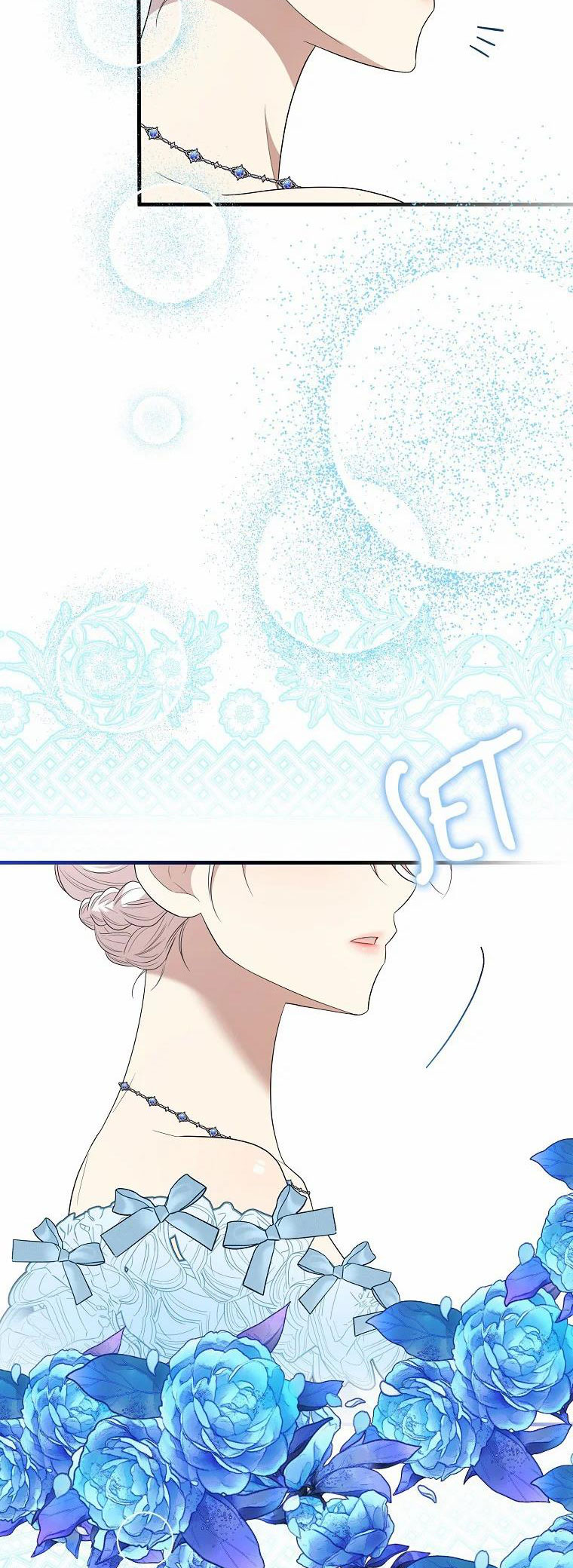 anh trai nguy hiểm của tôi chapter 77 3