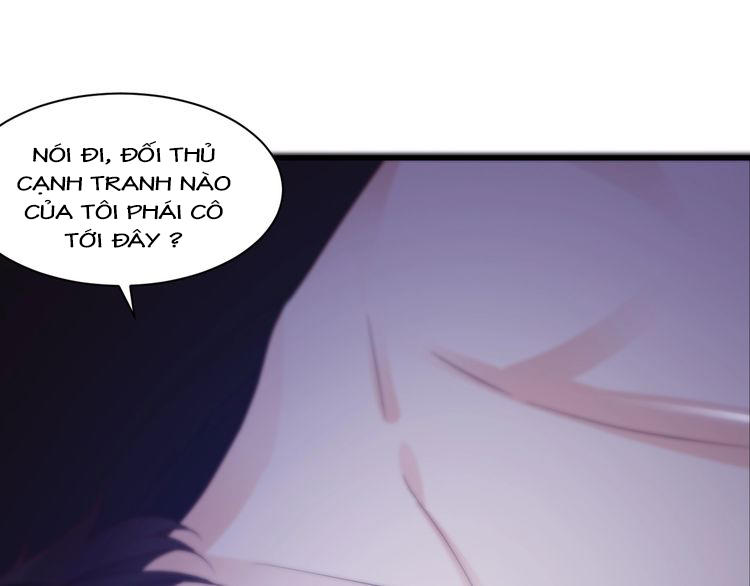 manh thê kim chủ chapter 2 9