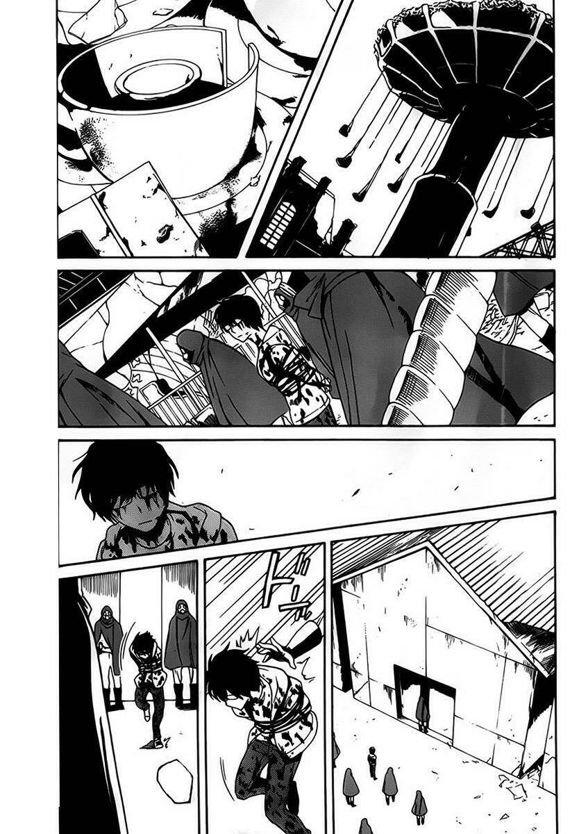 bocchiman chapter 8 12