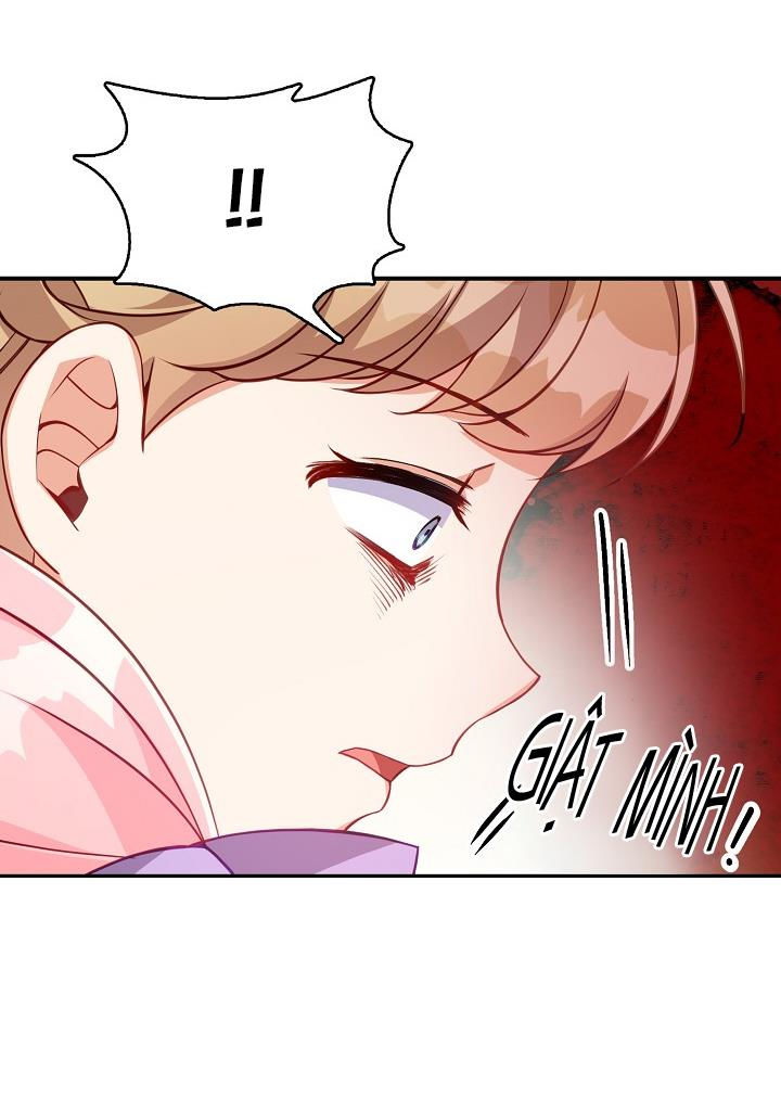 em gái cưng của đại công tước phản diện chapter 16 39