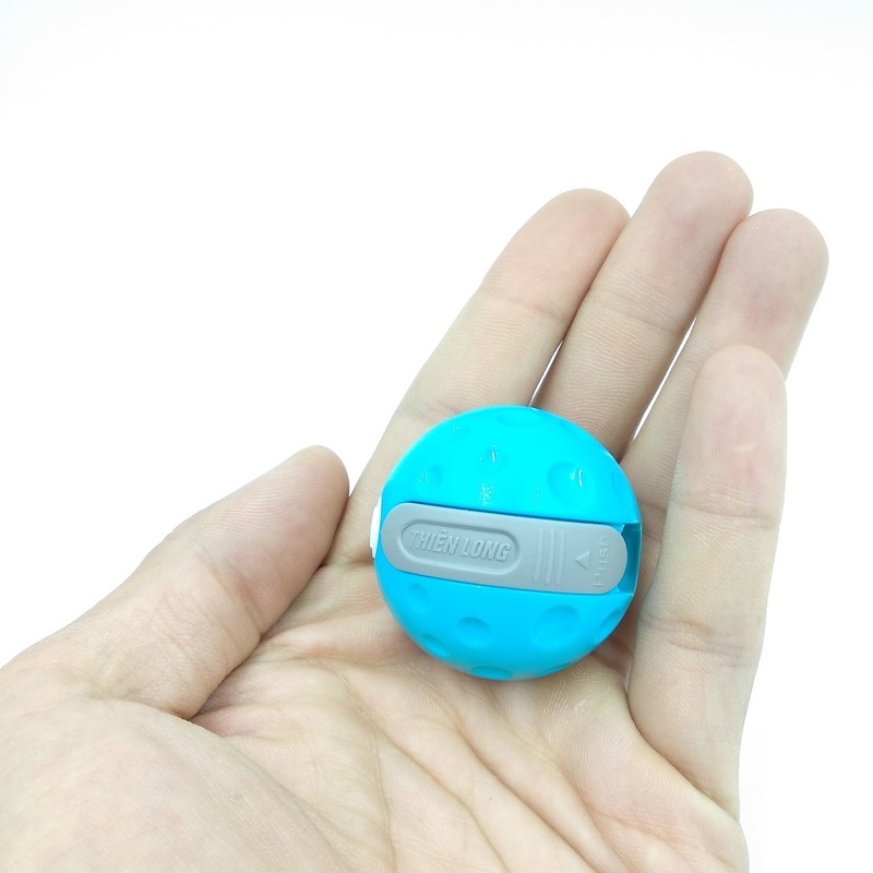 Chuốt Chì Hình Nấm TP-S012