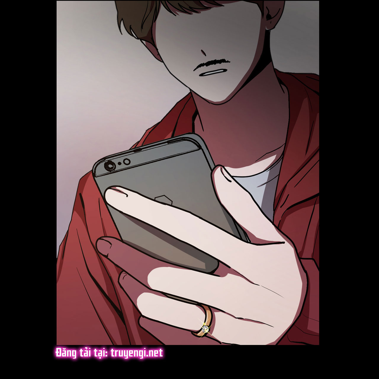 one more time chapter 8 26