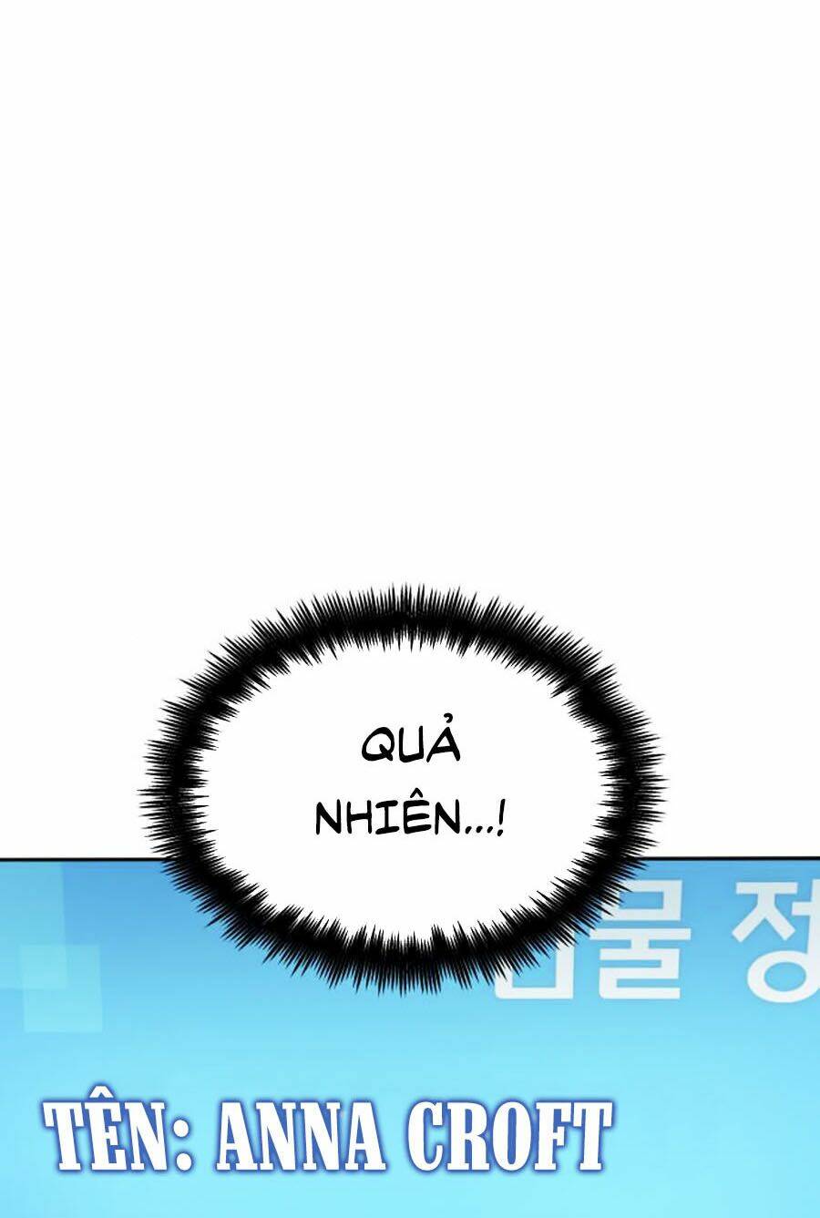 toàn trí độc giả - omniscient reader chapter 32 66