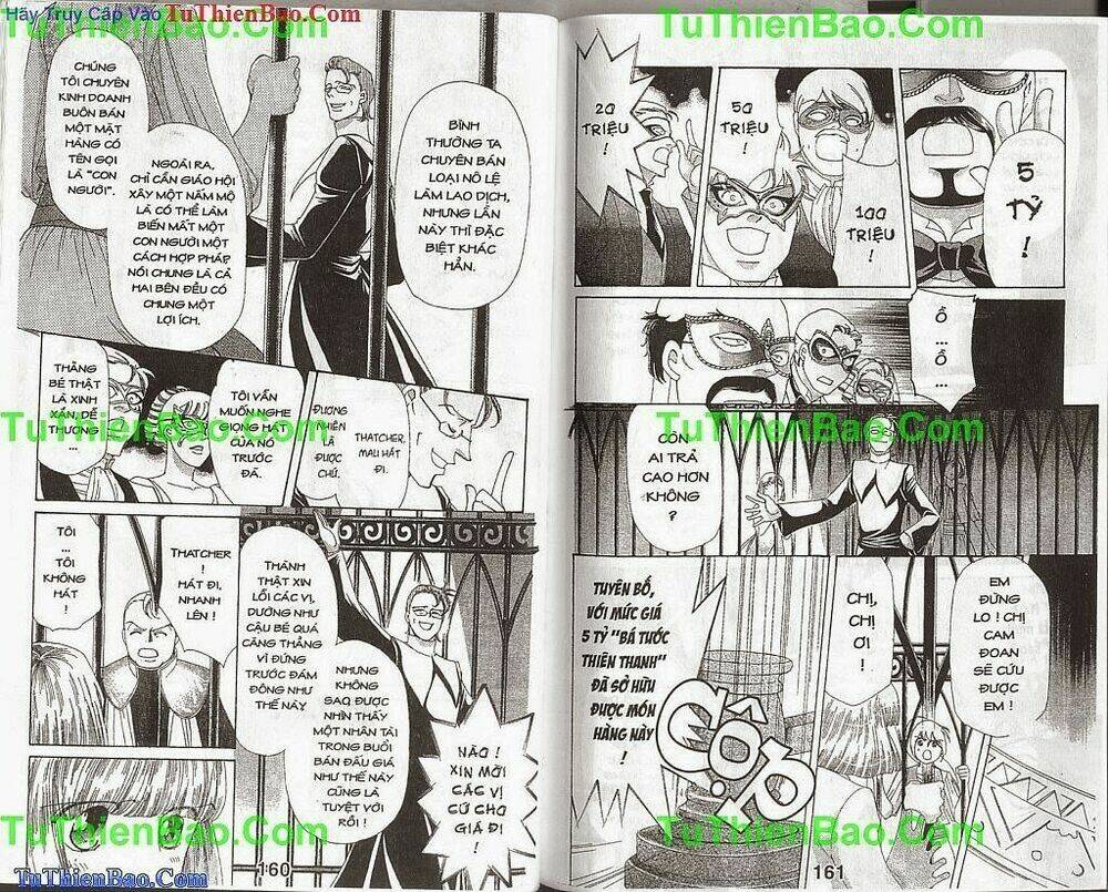 bông hoa cướp biển chapter 1 82