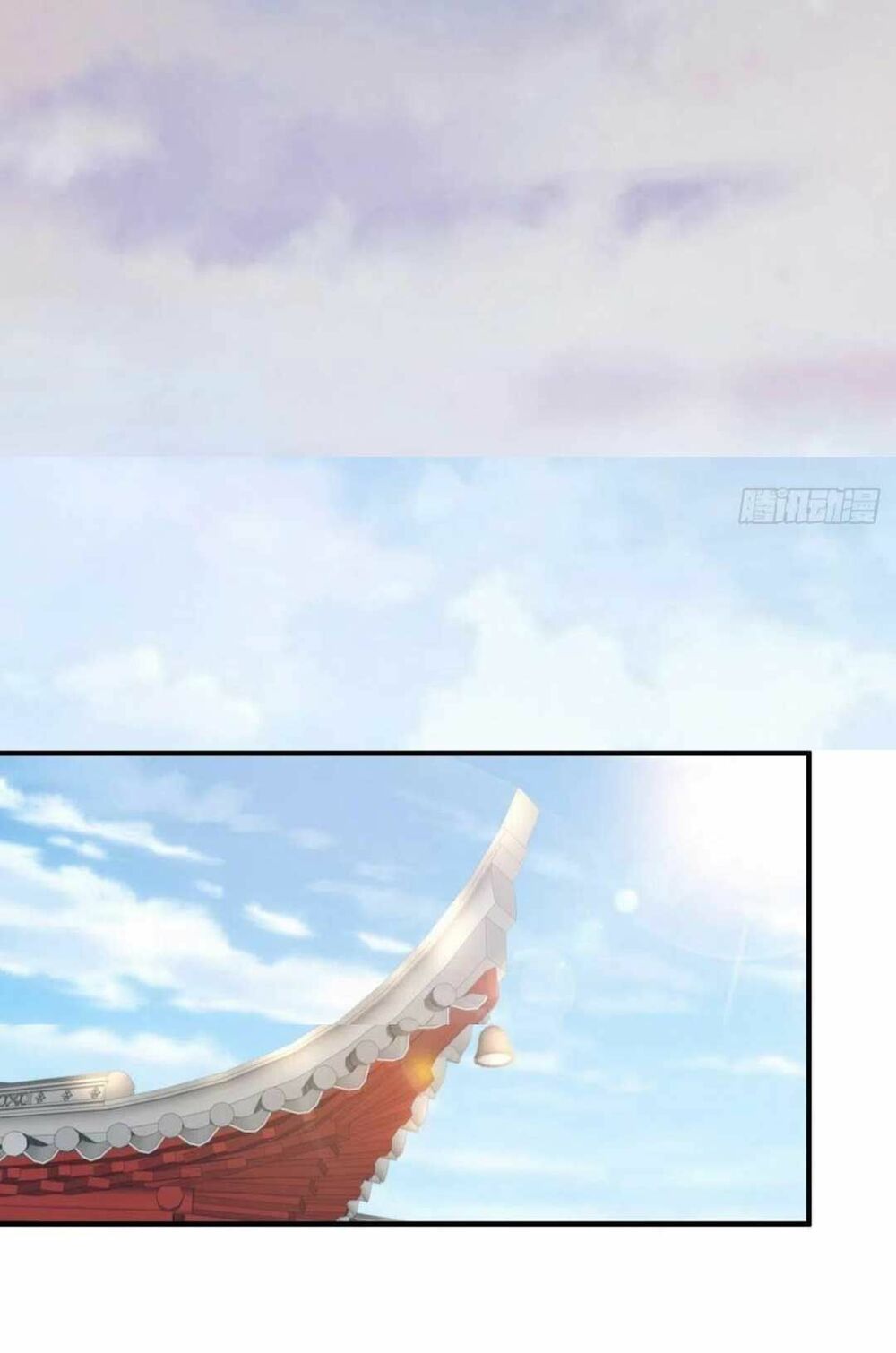 thuần hóa ba ba bạo quân chapter 36 55