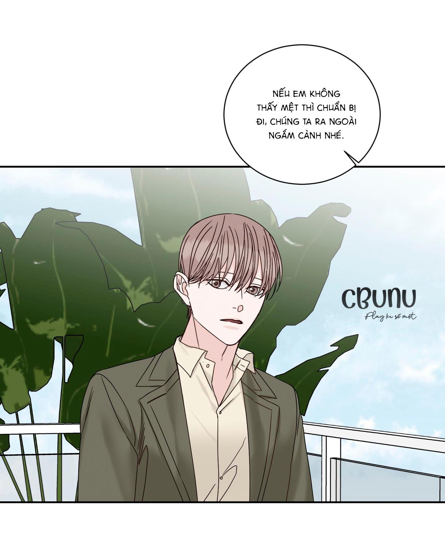 điểm dừng chân cuối cùng chapter 52 20