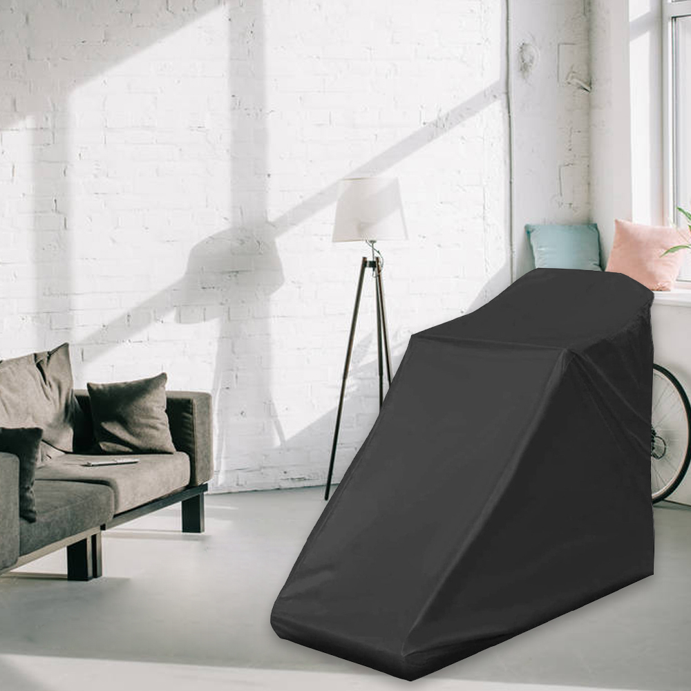 Bao đậy máy chạy bộ chống thấm nước Chống thấm