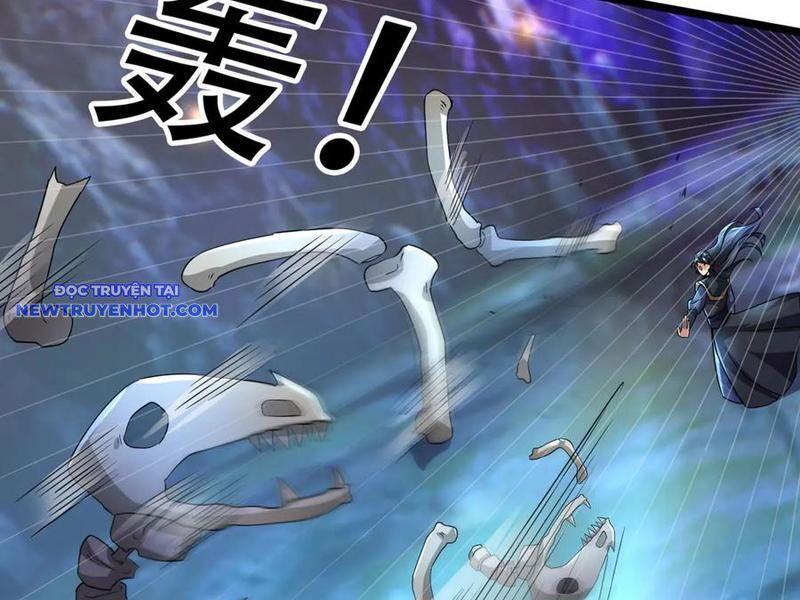 ngủ say vạn cổ: xuất thế đẩy ngang chư thiên chapter 66 79