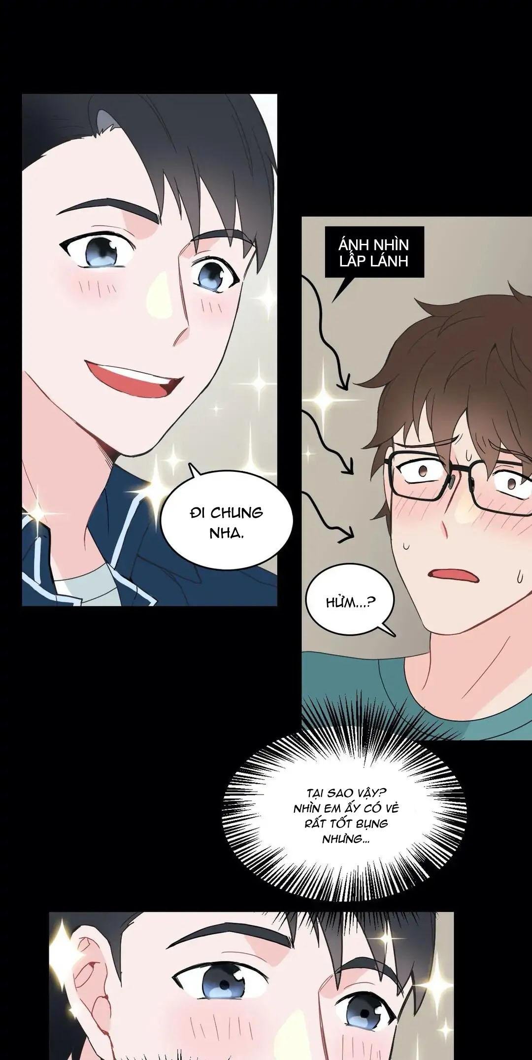 đường ranh giới chapter 3 33