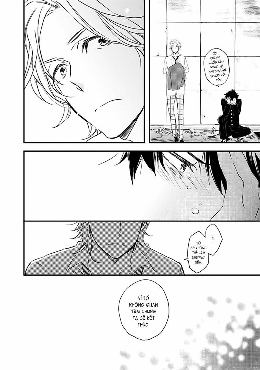 katappashi kara zenbu koi chapter 1 27