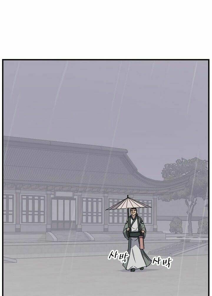 trọng sinh, bất khả chiến bại chapter 104 55