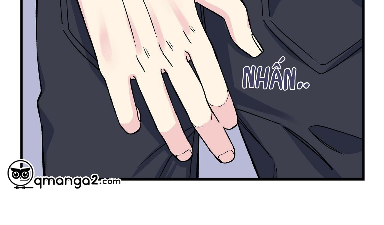 vị ngọt đôi môi chapter 15 55