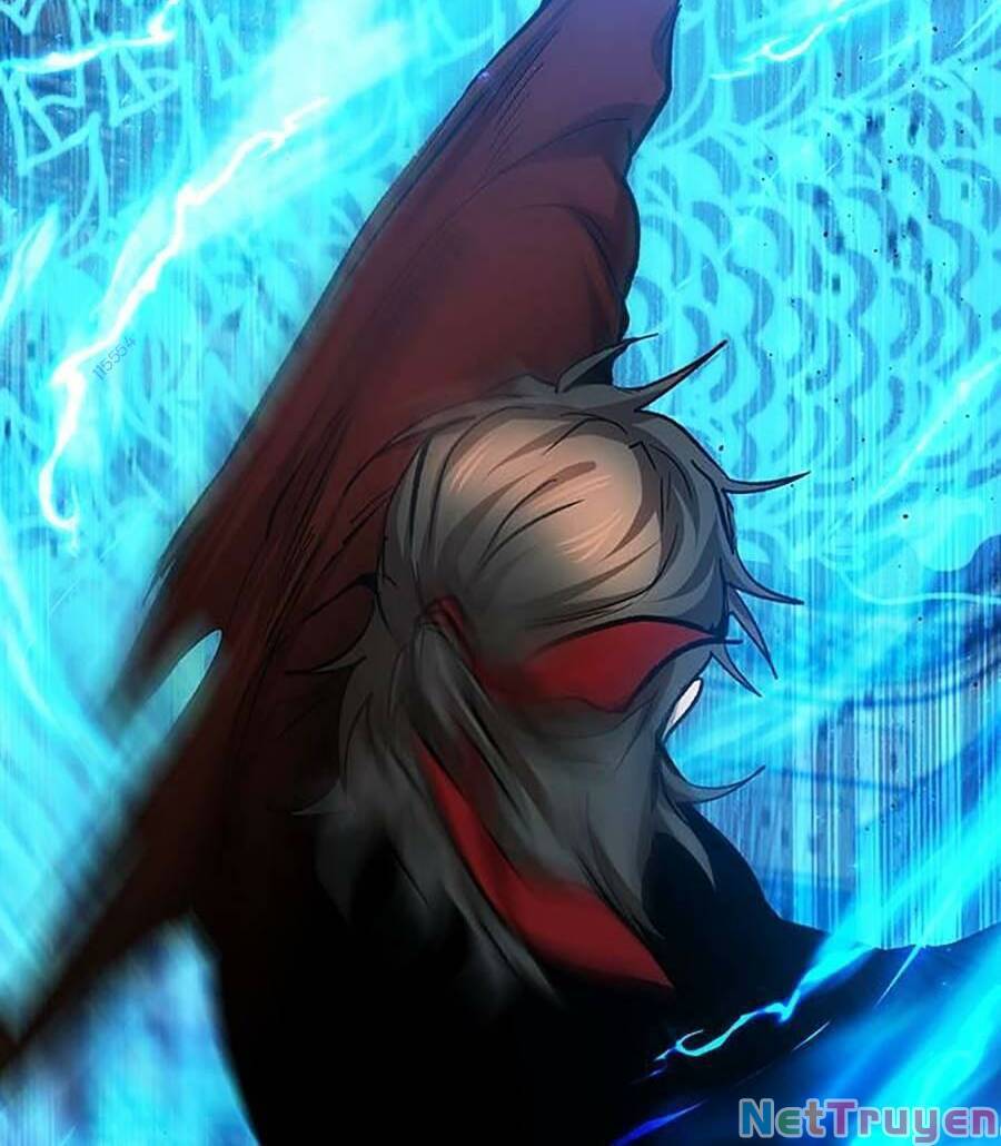 võ đang kỳ hiệp chapter 91 61