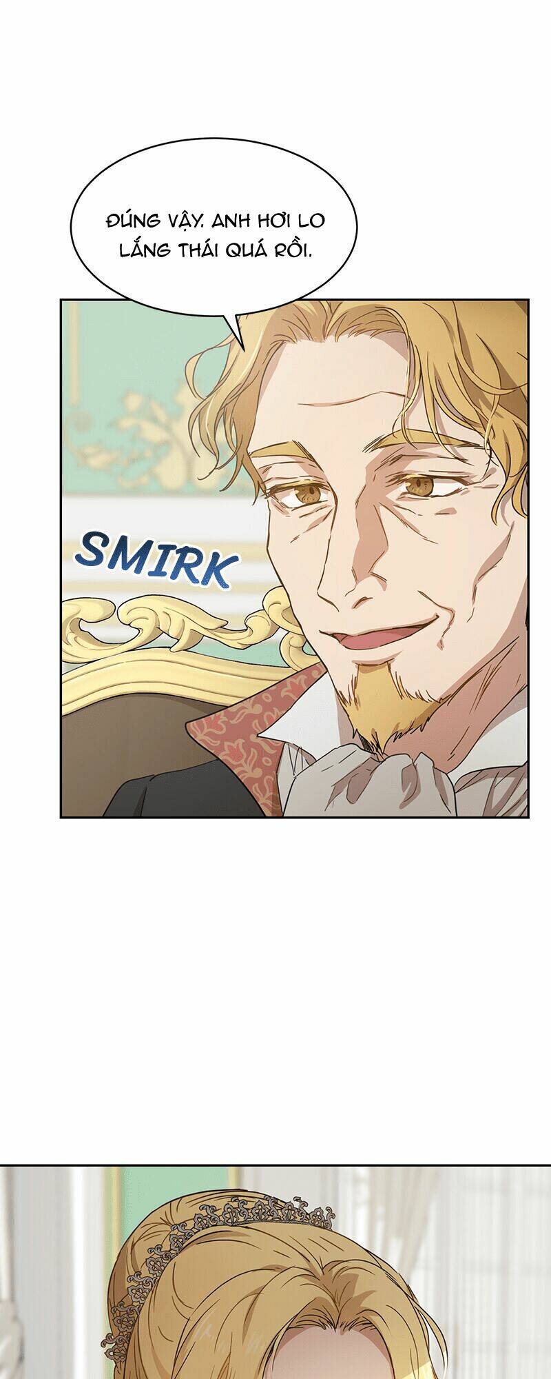 khế ước của ma tộc chapter 6 47