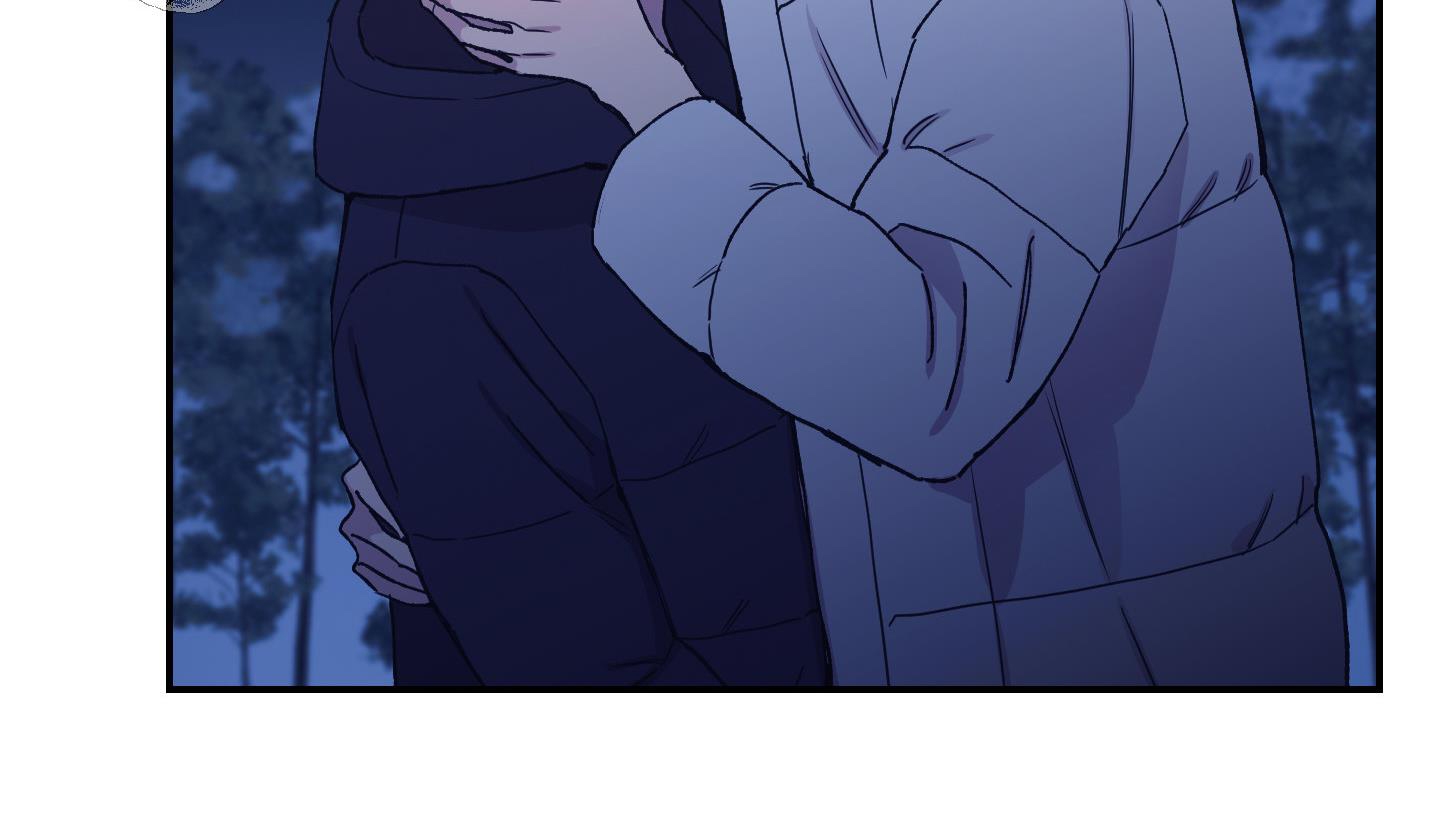 lãng mạn giả dối chapter 36 98