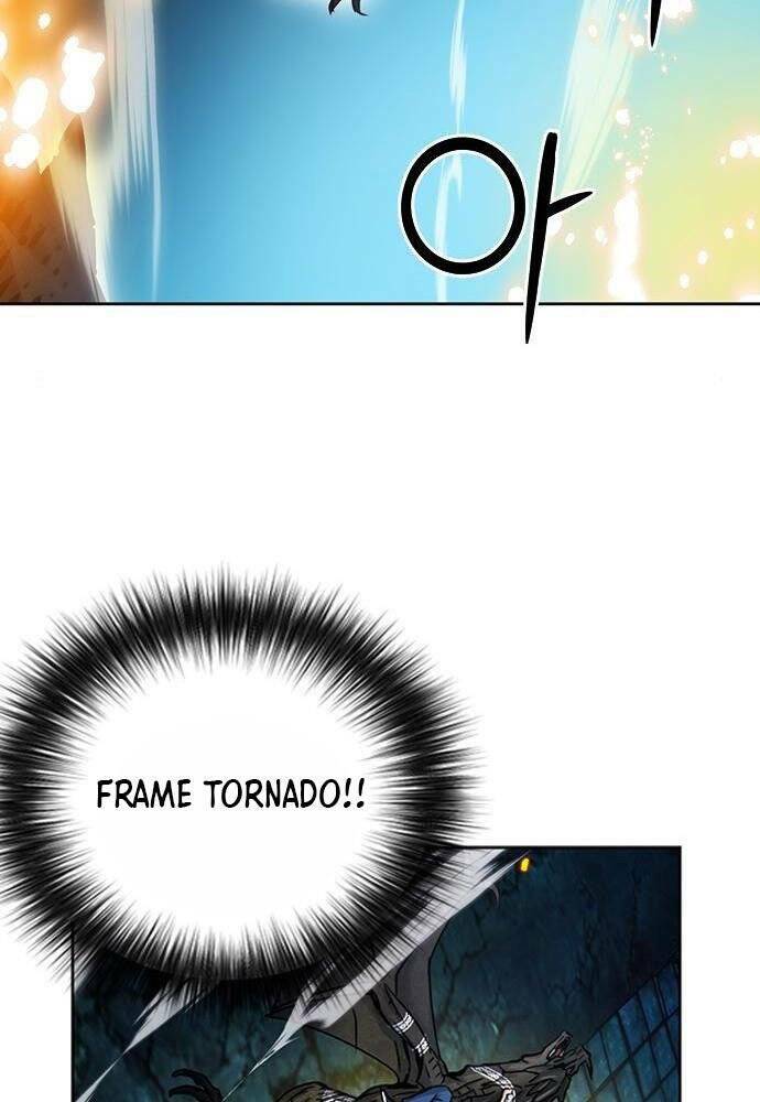 Druid Tại Ga Seoul - Người Hóa Thú Chapter 61 58