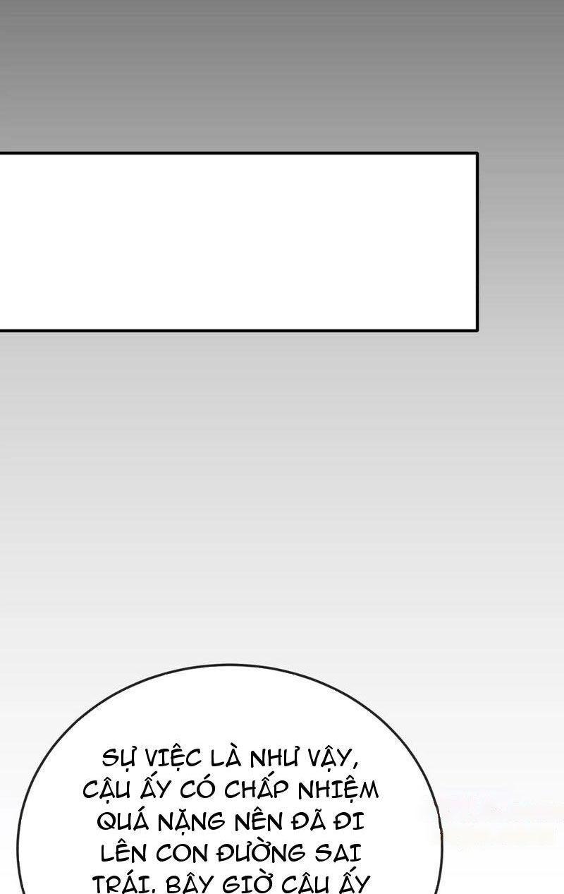 nhìn thấy thanh máu, ta xử tội thần linh chapter 177 17