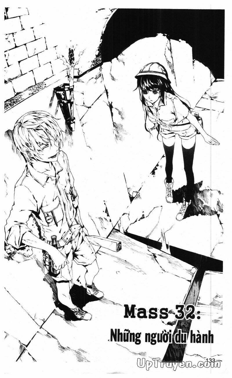 raiders chapter 67 10