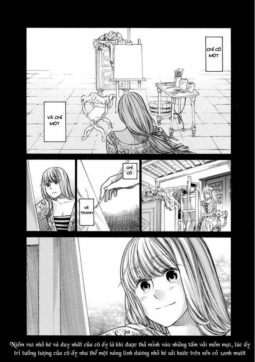 arte manga chapter 3 2