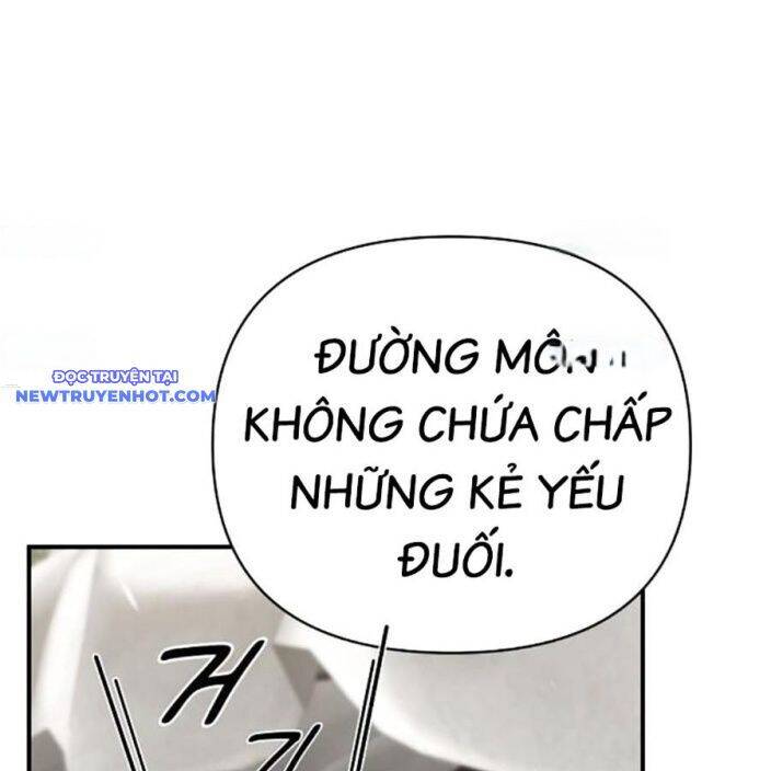 Tiểu Tử Đáng Ngờ Lại Là Cao Thủ chapter 65 143