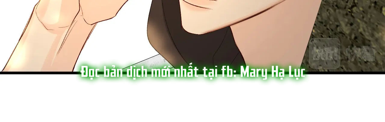 nhân ngư sa ngã chapter 24.2 36