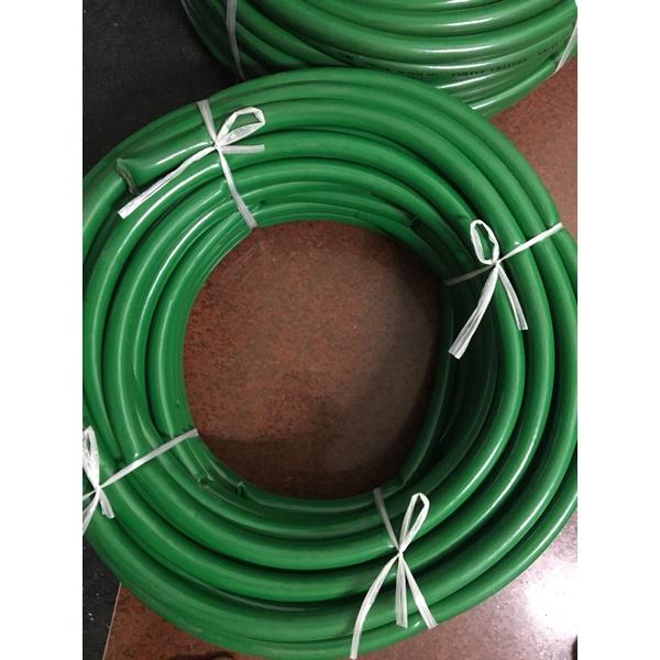 Cộn 50m dây bơm nước giá rẻ phi 21