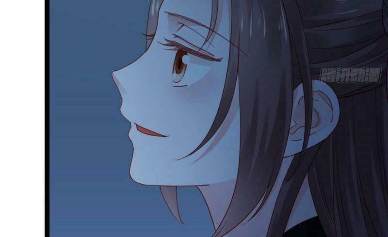 đứng yên ! phụng chỉ đánh cướp đây chapter 26 44