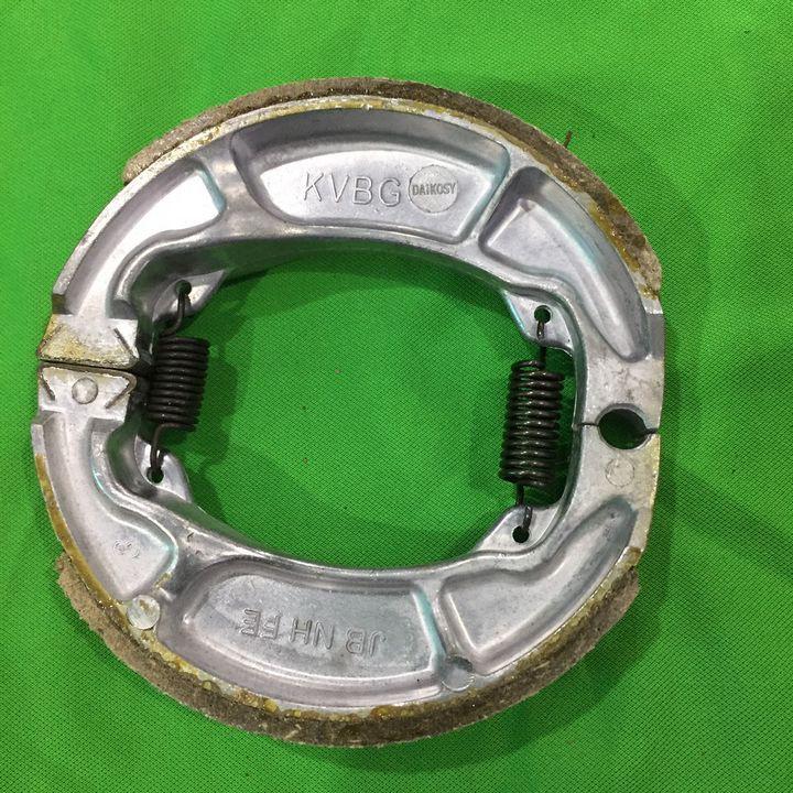 Bố thắng đùm dành cho xe Airblade - A2938