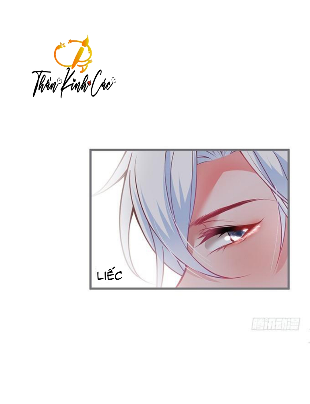 dưỡng khí chí mạng chapter 40 9