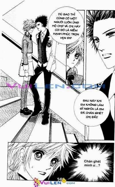 đại ca đi học chapter 10 146