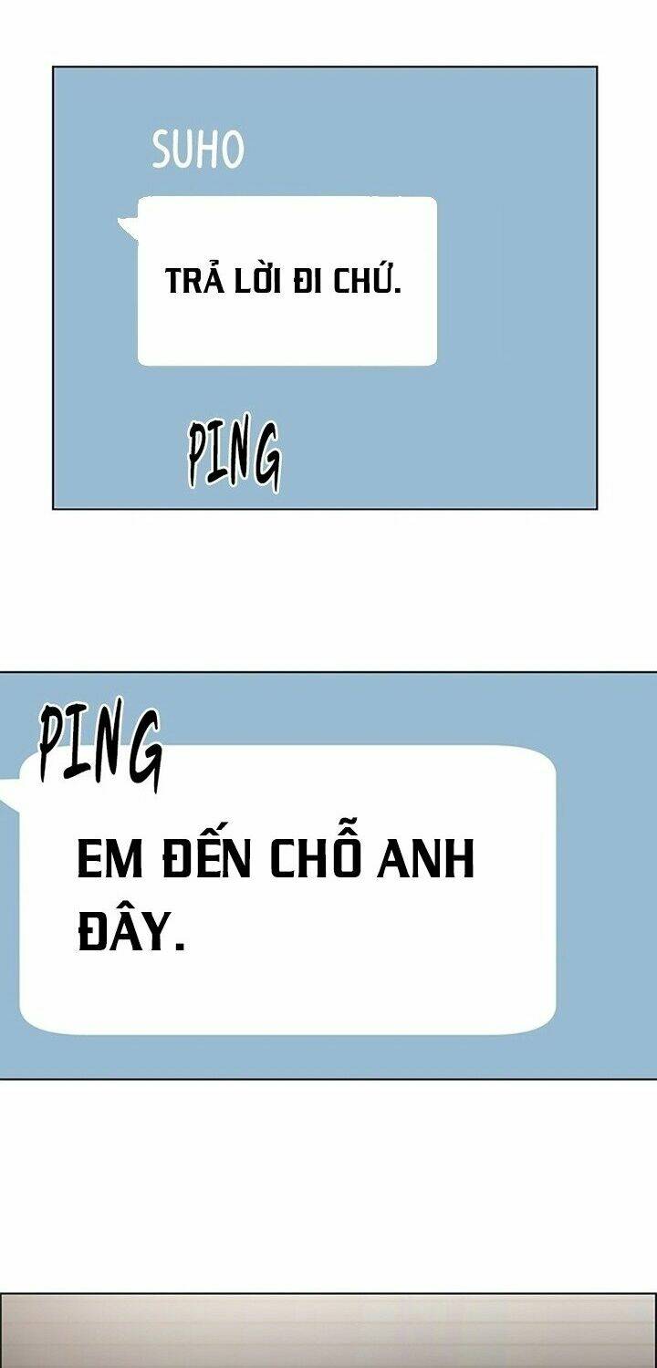 no scope chapter 68 13