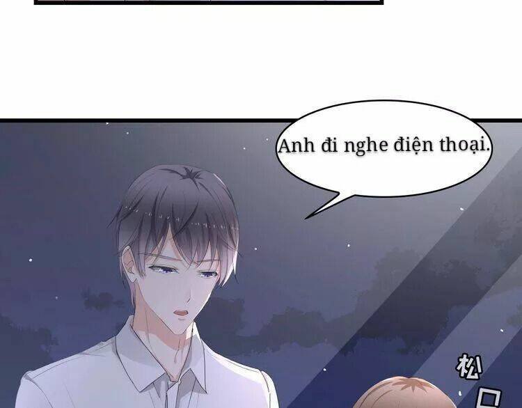 tổng tài đại nhân song mặt kiều thê chapter 1 39