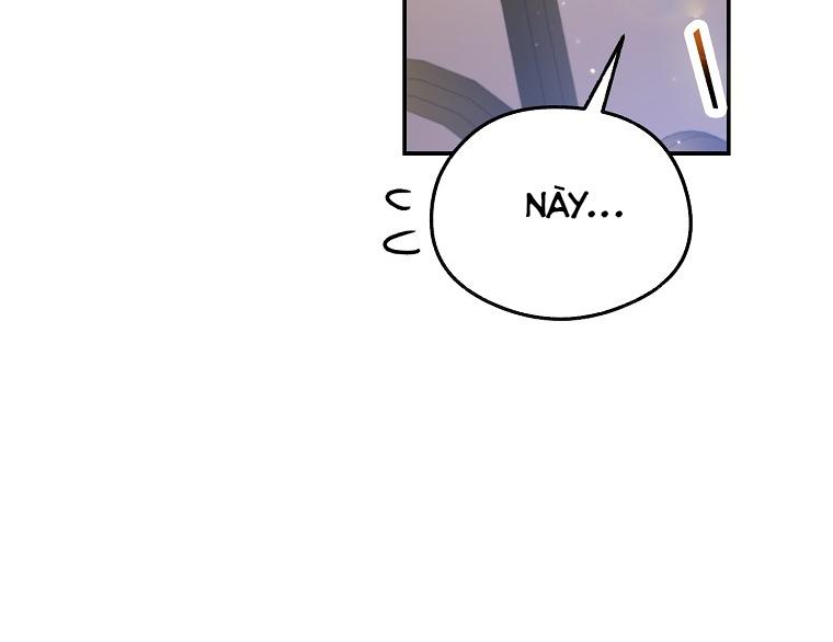 cơn mưa mật ngọt chapter 13 53