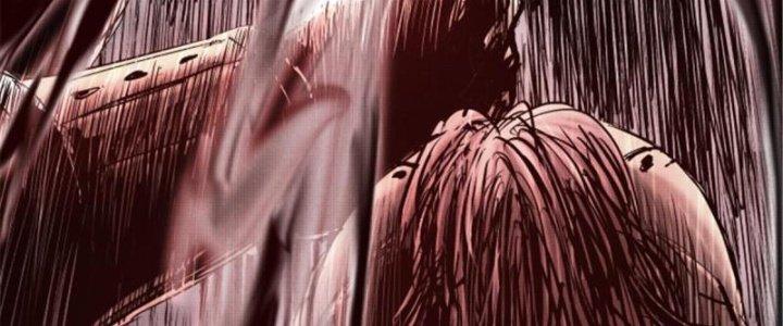 máy mô phỏng nhân sinh của lữ bố chapter 11 91