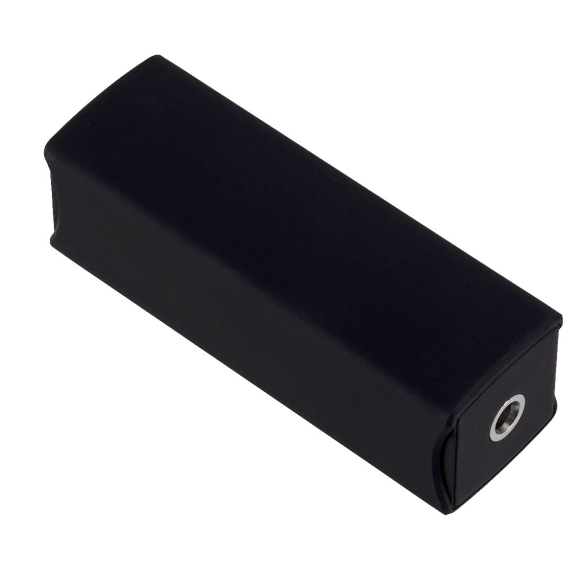 PZZPSS Dòng loa 3,5mm Aux Audio Filter Loop Loop Noise Bộ cách ly Loại bỏ cho hệ thống âm thanh âm thanh âm thanh âm thanh nổi