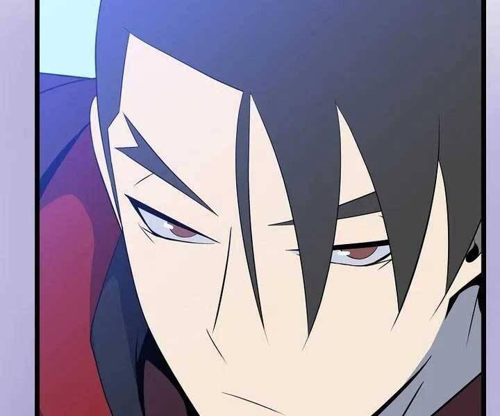 tiêu diệt đấng cứu thế chapter 106 190