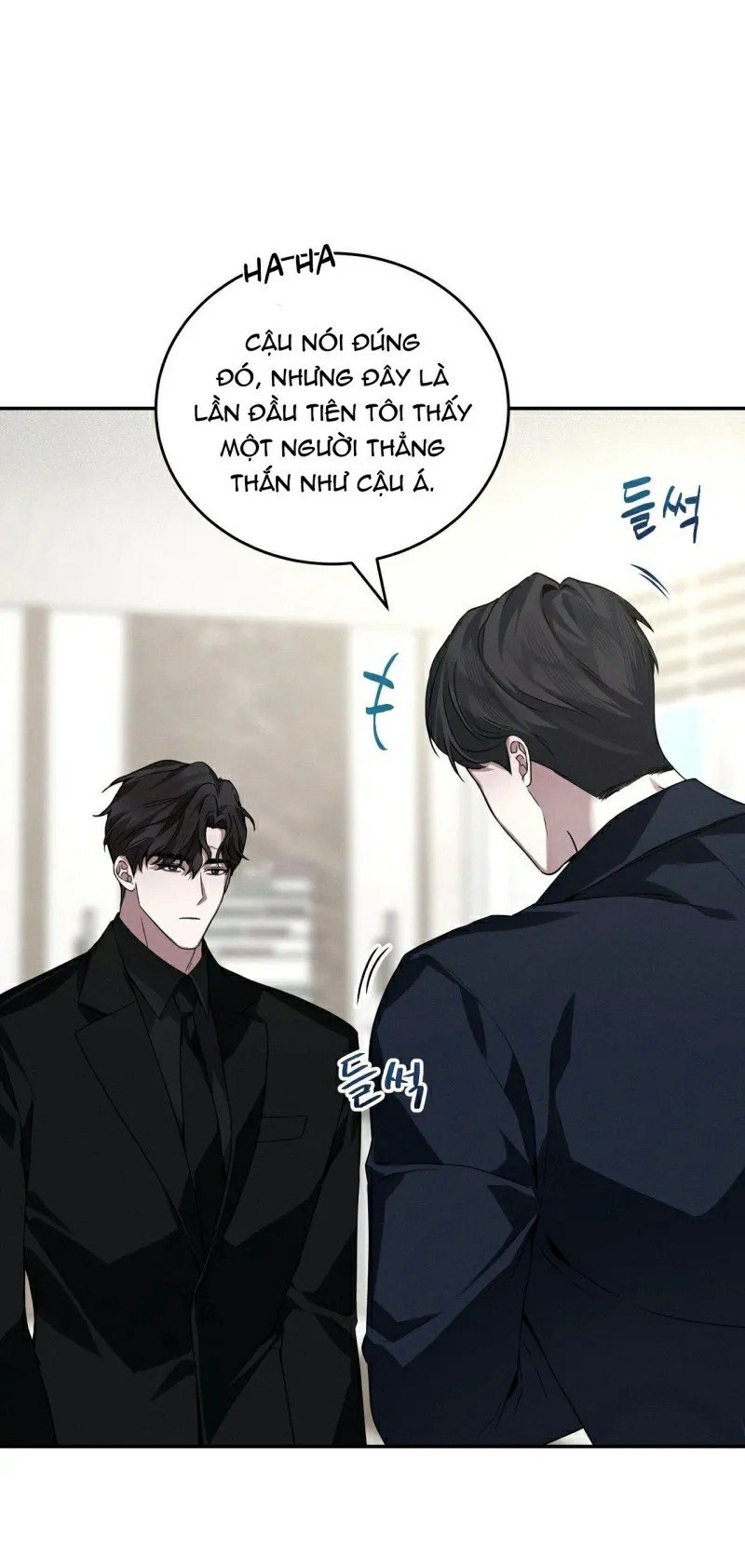 thoát xích chapter 1 58