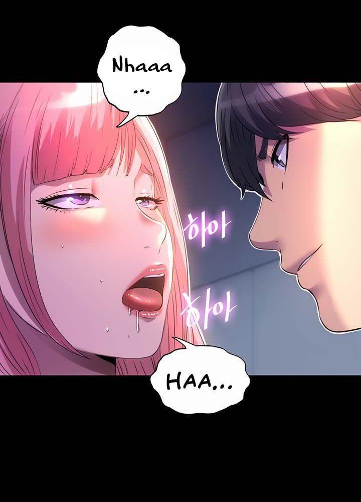 18+ thao túng cơ thể chapter 11.1 54