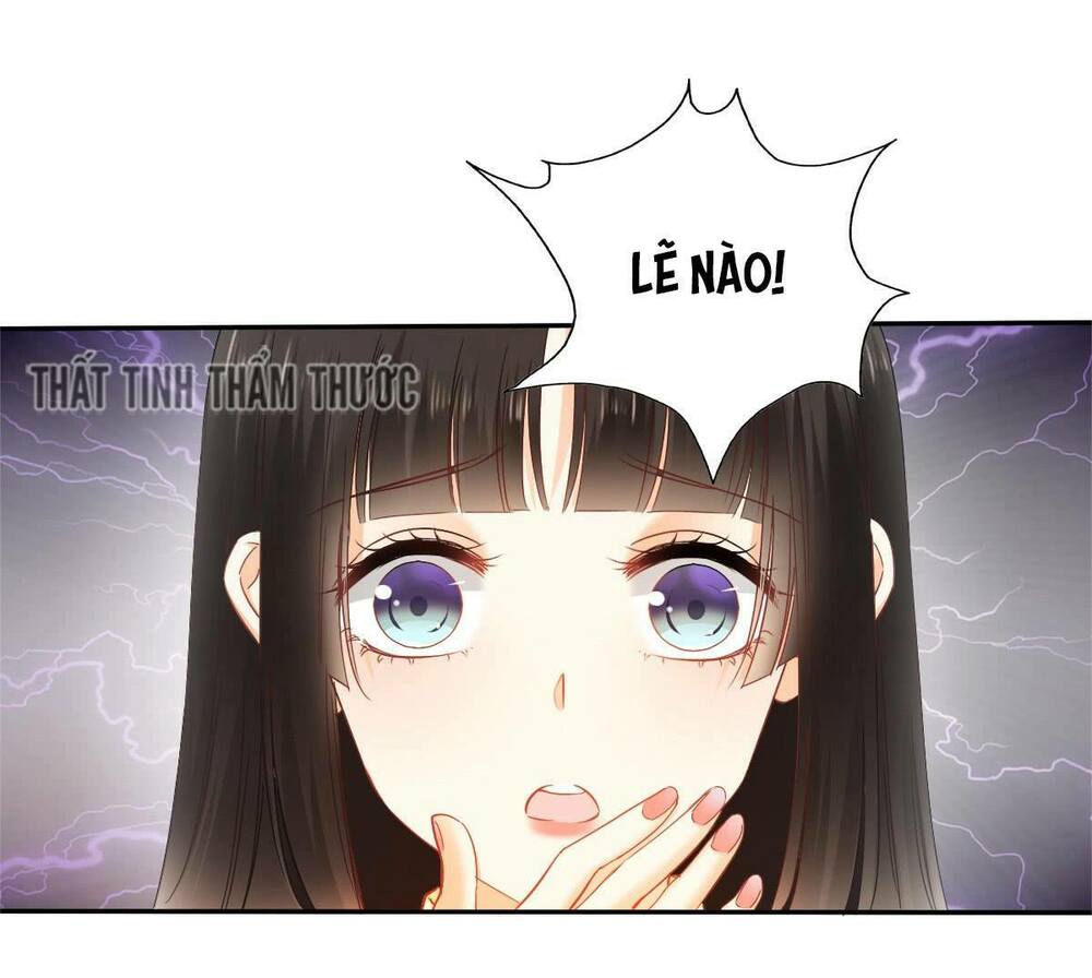 bay qua thiên sơn đến yêu anh chapter 57 44