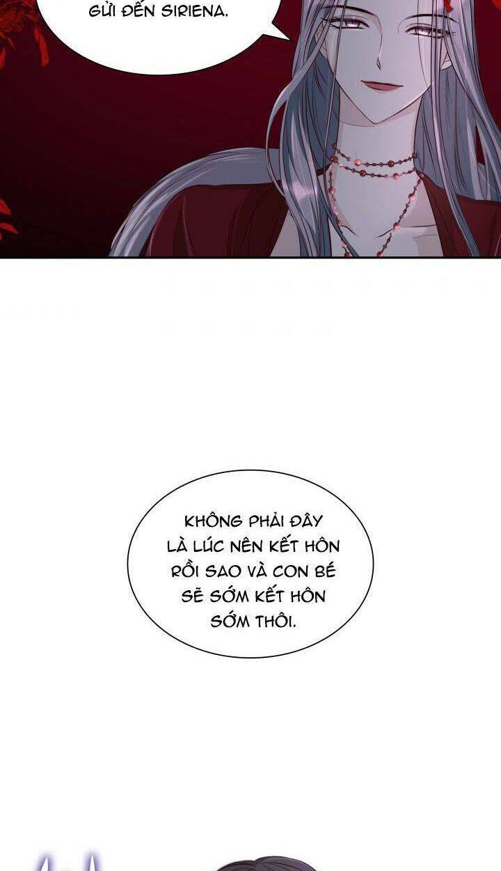 dây xích kiềm chế nam chính hắc ám tuột mất rồi chapter 38 10